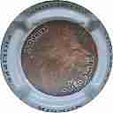 Nom du fichier=LB_33_b_Lion.jpg
Taille du fichier=23Ko
Dimensions : 400x400
Ajouté le : 09 Septembre 2015 LB_33_b_Lion.jpg