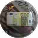 Nom du fichier=LB_33_d_Billet_de_200_Euros~0.jpg
Taille du fichier=17Ko
Dimensions : 400x399
Ajouté le : 29 Septembre 2015 LB_33_d_Billet_de_200_Euros~0.jpg