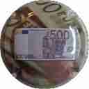 Nom du fichier=LB_33_e_Billet_de_500_Euros~0.jpg
Taille du fichier=18Ko
Dimensions : 400x399
Ajouté le : 29 Septembre 2015 LB_33_e_Billet_de_500_Euros~0.jpg
