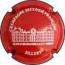 Nom du fichier=LB_33_h_Rouge_et_blanc.jpg
Taille du fichier=27Ko
Dimensions : 399x400
Ajouté le : 10 Avril 2015 LB_33_h_Rouge_et_blanc.jpg