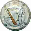 Nom du fichier=LB_34_Polychrome.jpg
Taille du fichier=28Ko
Dimensions : 399x400
Ajouté le : 15 Juillet 2015 LB_34_Polychrome.jpg