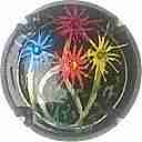 Nom du fichier=LB_34_b_Peinte_a_la_main_et_strass.jpg
Taille du fichier=25Ko
Dimensions : 400x400
Ajouté le : 28 Mai 2016 LB_34_b_Peinte_a_la_main_et_strass.jpg