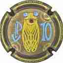 Nom du fichier=LB_34_b_Polychrome_avec_strass_Cuvee_10_ans_LPV_2014.jpg
Taille du fichier=30Ko
Dimensions : 400x390
Ajouté le : 28 Septembre 2014 LB_34_b_Polychrome_avec_strass_Cuvee_10_ans_LPV_2014.jpg