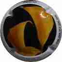 Nom du fichier=LB_34_c_NR_Arum_28Calla29.jpg
Taille du fichier=17Ko
Dimensions : 400x400
Ajouté le : 04 Juin 2016 LB_34_c_NR_Arum_28Calla29.jpg