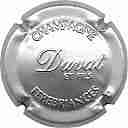 Nom du fichier=LB_35_Argent_28Estampee29.jpg
Taille du fichier=24Ko
Dimensions : 400x400
Ajouté le : 10 Mars 2014 LB_35_Argent_28Estampee29.jpg