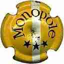 Nom du fichier=LB_35_Jaune.jpg
Taille du fichier=29Ko
Dimensions : 400x400
Ajouté le : 18 Juillet 2015 LB_35_Jaune.jpg