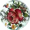 Nom du fichier=LB_35_NR_Millesime_20122C_ecriture_verte.jpg
Taille du fichier=39Ko
Dimensions : 400x400
Ajouté le : 18 Juillet 2016 LB_35_NR_Millesime_20122C_ecriture_verte.jpg