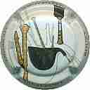 Nom du fichier=LB_35_Polychrome.jpg
Taille du fichier=26Ko
Dimensions : 400x400
Ajouté le : 15 Juillet 2015 LB_35_Polychrome.jpg