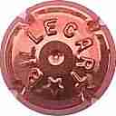 Nom du fichier=LB_35_Rose.jpg
Taille du fichier=27Ko
Dimensions : 400x397
Ajouté le : 05 Février 2016 LB_35_Rose.jpg