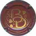 Nom du fichier=LB_35_a_Bordeaux_et_or2C_initilaes_BD.jpg
Taille du fichier=22Ko
Dimensions : 398x400
Ajouté le : 10 Mars 2016 LB_35_a_Bordeaux_et_or2C_initilaes_BD.jpg