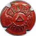 Nom du fichier=LB_35_b_Rouge_metallise.jpg
Taille du fichier=34Ko
Dimensions : 399x399
Ajouté le : 28 Décembre 2015 LB_35_b_Rouge_metallise.jpg
