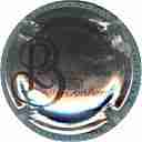 Nom du fichier=LB_35_c_Metal_et_noir.jpg
Taille du fichier=26Ko
Dimensions : 398x400
Ajouté le : 16 Janvier 2015 LB_35_c_Metal_et_noir.jpg