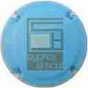 Nom du fichier=LB_35_i_Fond_bleu-ciel.jpg
Taille du fichier=13Ko
Dimensions : 400x400
Ajouté le : 11 Janvier 2016 LB_35_i_Fond_bleu-ciel.jpg
