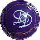 Nom du fichier=LB_35_i_NR_Fond_violet_fonce.jpg
Taille du fichier=23Ko
Dimensions : 400x400
Ajouté le : 29 Décembre 2016 LB_35_i_NR_Fond_violet_fonce.jpg