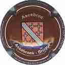 Nom du fichier=LB_36_Assebroek-_Brugge.jpg
Taille du fichier=31Ko
Dimensions : 399x400
Ajouté le : 12 Janvier 2016 LB_36_Assebroek-_Brugge.jpg