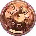 Nom du fichier=LB_36_Cuivre.jpg
Taille du fichier=27Ko
Dimensions : 400x400
Ajouté le : 26 Janvier 2016 LB_36_Cuivre.jpg