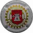 Nom du fichier=LB_36_NR_Rotary_Epinal.jpg
Taille du fichier=21Ko
Dimensions : 400x400
Ajouté le : 05 Mars 2017 LB_36_NR_Rotary_Epinal.jpg