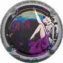Nom du fichier=LB_36_Polychrome.jpg
Taille du fichier=27Ko
Dimensions : 399x400
Ajouté le : 09 Juin 2015 LB_36_Polychrome.jpg