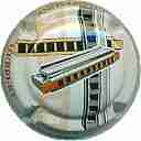 Nom du fichier=LB_36_Polychrome~0.jpg
Taille du fichier=28Ko
Dimensions : 399x400
Ajouté le : 15 Juillet 2015 LB_36_Polychrome~0.jpg