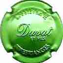 Nom du fichier=LB_36_Vert_pale_28Estampee29.jpg
Taille du fichier=22Ko
Dimensions : 384x396
Ajouté le : 10 Mars 2014 LB_36_Vert_pale_28Estampee29.jpg