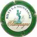 Nom du fichier=LB_37_Contour_vert.jpg
Taille du fichier=21Ko
Dimensions : 400x400
Ajouté le : 05 Juin 2014 LB_37_Contour_vert.jpg