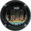Nom du fichier=LB_37_Noir2C_2000.jpg
Taille du fichier=28Ko
Dimensions : 400x400
Ajouté le : 24 Octobre 2014 LB_37_Noir2C_2000.jpg