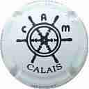 Nom du fichier=LB_37_a_NR_C_A_M__Calais2C_blanc_et_noir.jpg
Taille du fichier=19Ko
Dimensions : 400x399
Ajouté le : 02 Avril 2016 LB_37_a_NR_C_A_M__Calais2C_blanc_et_noir.jpg