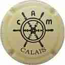 Nom du fichier=LB_37_b_NR_C_A_M__Calais2C_creme_et_noir.jpg
Taille du fichier=18Ko
Dimensions : 399x400
Ajouté le : 02 Avril 2016 LB_37_b_NR_C_A_M__Calais2C_creme_et_noir.jpg