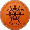 Nom du fichier=LB_37_c_NR_C_A_M__Calais2C_orange_et_noir.jpg
Taille du fichier=20Ko
Dimensions : 398x400
Ajouté le : 02 Avril 2016 LB_37_c_NR_C_A_M__Calais2C_orange_et_noir.jpg