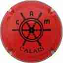 Nom du fichier=LB_37_d_NR_C_A_M__Calais2C_rouge_et_noir.jpg
Taille du fichier=16Ko
Dimensions : 400x399
Ajouté le : 02 Avril 2016 LB_37_d_NR_C_A_M__Calais2C_rouge_et_noir.jpg