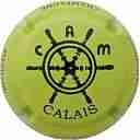 Nom du fichier=LB_37_e_NR_C_A_M__Calais2C_vert_pale_et_noir.jpg
Taille du fichier=18Ko
Dimensions : 400x400
Ajouté le : 02 Avril 2016 LB_37_e_NR_C_A_M__Calais2C_vert_pale_et_noir.jpg