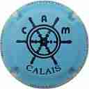 Nom du fichier=LB_37_f_NR_C_A_M__Calais2C_bleu_pale_et_noir.jpg
Taille du fichier=19Ko
Dimensions : 400x397
Ajouté le : 02 Avril 2016 LB_37_f_NR_C_A_M__Calais2C_bleu_pale_et_noir.jpg