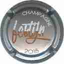 Nom du fichier=LB_38_Festijn_20152C_fond_argent.jpg
Taille du fichier=25Ko
Dimensions : 400x398
Ajouté le : 15 Juillet 2015 LB_38_Festijn_20152C_fond_argent.jpg