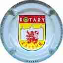 Nom du fichier=LB_38_Rotary2C_LAARNE2C_2010.jpg
Taille du fichier=21Ko
Dimensions : 400x400
Ajouté le : 24 Octobre 2014 LB_38_Rotary2C_LAARNE2C_2010.jpg