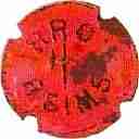 Nom du fichier=LB_38_Rouge.jpg
Taille du fichier=25Ko
Dimensions : 398x397
Ajouté le : 15 Février 2015 LB_38_Rouge.jpg