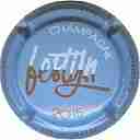 Nom du fichier=LB_38_a_Festijn_20152C_fond_bleu_pale.jpg
Taille du fichier=24Ko
Dimensions : 400x397
Ajouté le : 15 Juillet 2015 LB_38_a_Festijn_20152C_fond_bleu_pale.jpg