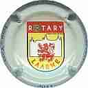Nom du fichier=LB_38_a_Rotary2C_LAARNE2C_2011.jpg
Taille du fichier=25Ko
Dimensions : 400x400
Ajouté le : 24 Octobre 2014 LB_38_a_Rotary2C_LAARNE2C_2011.jpg
