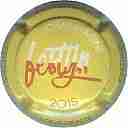 Nom du fichier=LB_38_b_Festijn_20152C_fond_jaune-orange.jpg
Taille du fichier=22Ko
Dimensions : 400x400
Ajouté le : 15 Juillet 2015 LB_38_b_Festijn_20152C_fond_jaune-orange.jpg