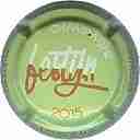 Nom du fichier=LB_38_c_Festijn_20152C_fond_vert_pale.jpg
Taille du fichier=22Ko
Dimensions : 400x400
Ajouté le : 15 Juillet 2015 LB_38_c_Festijn_20152C_fond_vert_pale.jpg