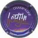 Nom du fichier=LB_38_d_Festijn_20152C_fond_violet.jpg
Taille du fichier=25Ko
Dimensions : 399x400
Ajouté le : 15 Juillet 2015 LB_38_d_Festijn_20152C_fond_violet.jpg