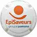 Nom du fichier=LB_39_Episaveurs.jpg
Taille du fichier=18Ko
Dimensions : 397x400
Ajouté le : 06 Mai 2015 LB_39_Episaveurs.jpg