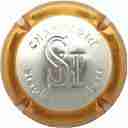 Nom du fichier=LB_39_Estampee2C_contour_or-jaune.jpg
Taille du fichier=17Ko
Dimensions : 400x400
Ajouté le : 27 Novembre 2015 LB_39_Estampee2C_contour_or-jaune.jpg