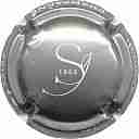 Nom du fichier=LB_39_Gris_metallise_et_blanc2C_1952.jpg
Taille du fichier=21Ko
Dimensions : 397x400
Ajouté le : 08 Avril 2015 LB_39_Gris_metallise_et_blanc2C_1952.jpg