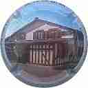 Nom du fichier=LB_39_Polychrome.jpg
Taille du fichier=23Ko
Dimensions : 400x400
Ajouté le : 15 Mai 2016 LB_39_Polychrome.jpg