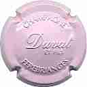 Nom du fichier=LB_39_Rose_28Estampee29.jpg
Taille du fichier=18Ko
Dimensions : 400x400
Ajouté le : 10 Mars 2014 LB_39_Rose_28Estampee29.jpg