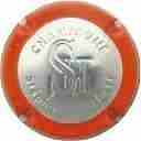 Nom du fichier=LB_39_a_Estampee2C_contour_orange_fonce.jpg
Taille du fichier=18Ko
Dimensions : 400x400
Ajouté le : 27 Novembre 2015 LB_39_a_Estampee2C_contour_orange_fonce.jpg