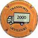 Nom du fichier=LB_39_b_Transports_Devilliers2C_20002C_saumon.jpg
Taille du fichier=22Ko
Dimensions : 399x400
Ajouté le : 19 Février 2017 LB_39_b_Transports_Devilliers2C_20002C_saumon.jpg