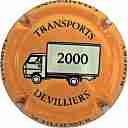 LB_39_b_Transports_Devilliers2C_20002C_saumon.jpg