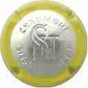 Nom du fichier=LB_39_c_Estampee2C_contour_jaune.jpg
Taille du fichier=16Ko
Dimensions : 399x400
Ajouté le : 27 Novembre 2015 LB_39_c_Estampee2C_contour_jaune.jpg