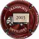 Nom du fichier=LB_39_c_Transports_Devilliers2C_20052C_bordeaux.jpg
Taille du fichier=23Ko
Dimensions : 395x400
Ajouté le : 19 Février 2017 LB_39_c_Transports_Devilliers2C_20052C_bordeaux.jpg